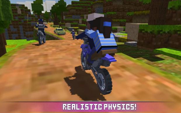 blocky-moto-bike-sim-20172