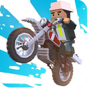 blocky-moto-bike-sim-20173