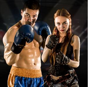 boxing-combat3