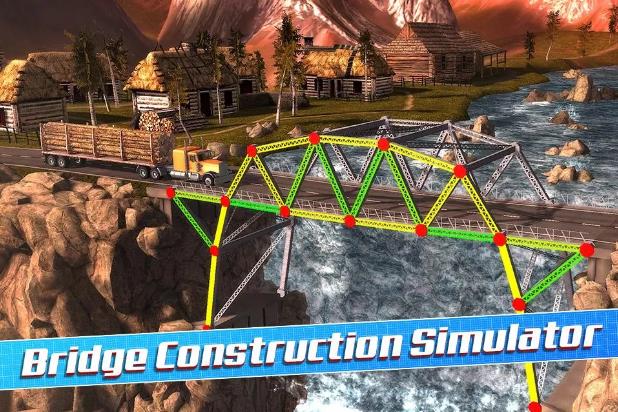bridge-construction-simulator