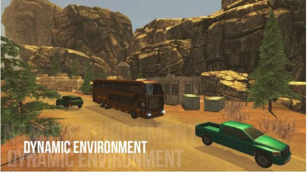 bus-simulator-coach-driver2