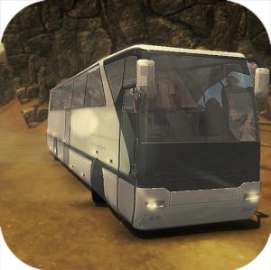 bus-simulator-coach-driver3