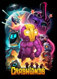 crashlands-pc-game-2016