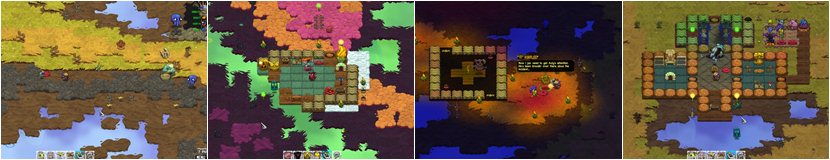 crashlands