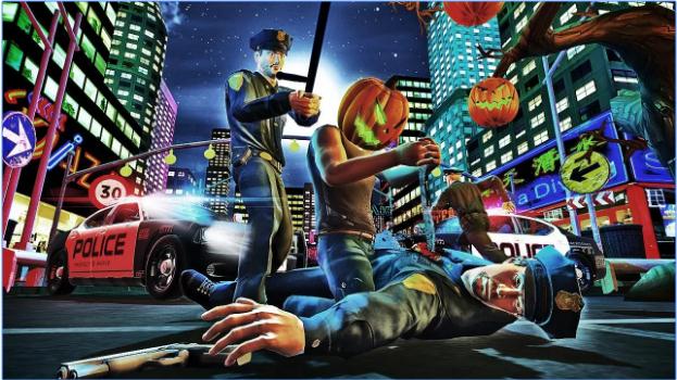 cadilar-bayrami-soygun-crime