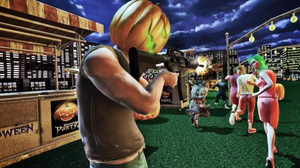 cadilar-bayrami-soygun-crime2