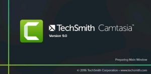 camtasia-studio-9
