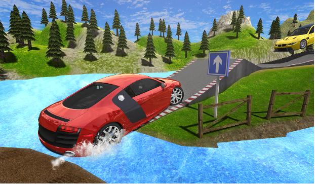 car-stunts-driver-3d2