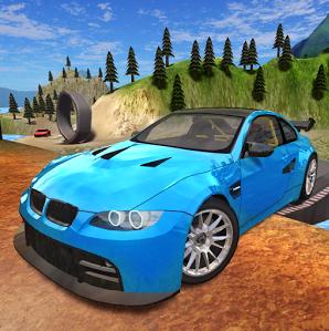 car-stunts-driver-3d3