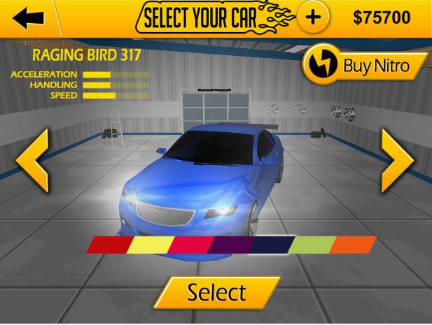 carumba-the-ultimate-car-race