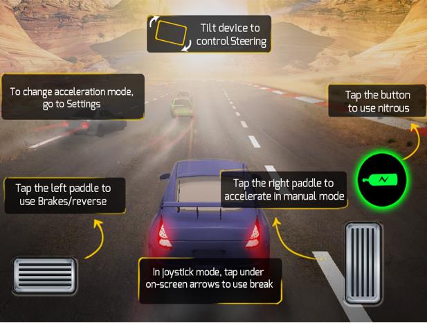 carumba-the-ultimate-car-race2