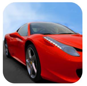 carumba-the-ultimate-car-race3