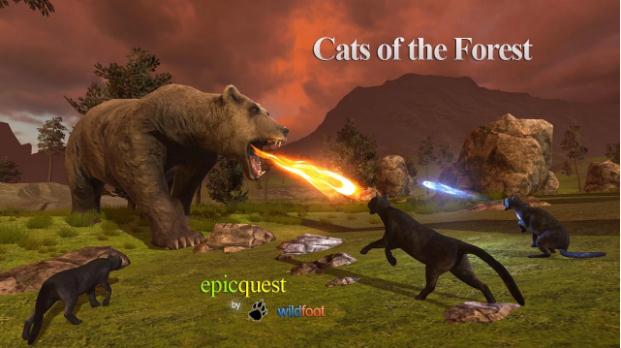 cats-of-the-forest2