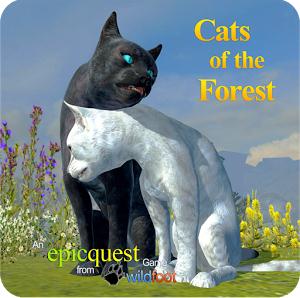 cats-of-the-forest3