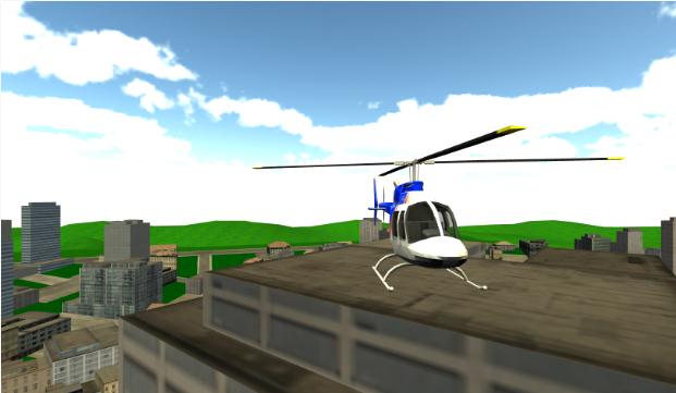 city-helicopter-game-3d2
