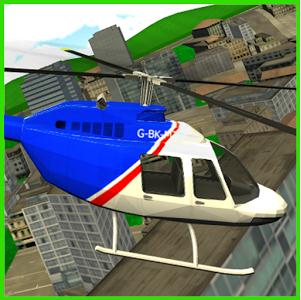 city-helicopter-game-3d3