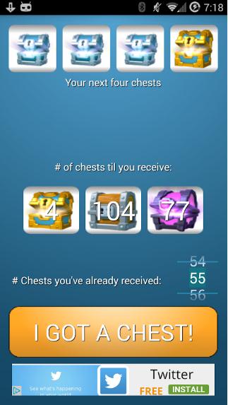 clash-chest-tracker