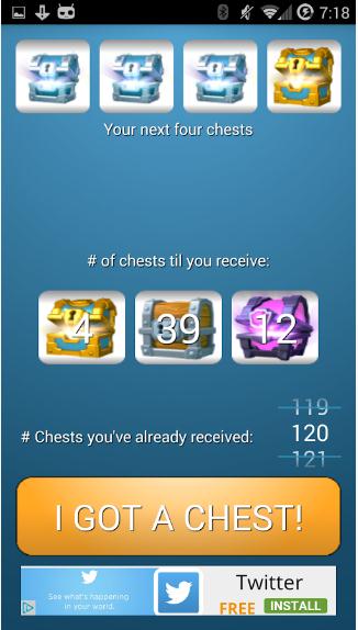 clash-chest-tracker2
