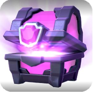 clash-chest-tracker3