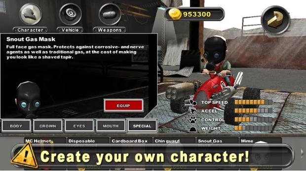 cracking-sands-combat-racing