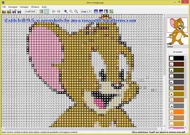 cstitch-0-9-5-free-cross-stitch-softwar