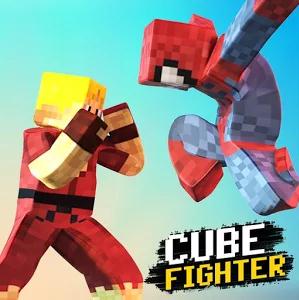 cube-fighter-3d3