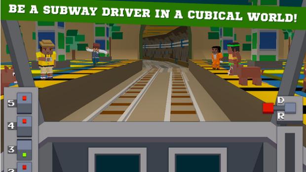 cube-subway-train-simulator-3d