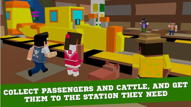 cube-subway-train-simulator-3d2