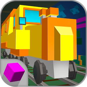 cube-subway-train-simulator-3d3