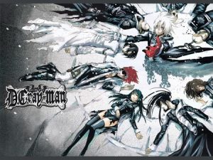 d-gray-man-full-73557