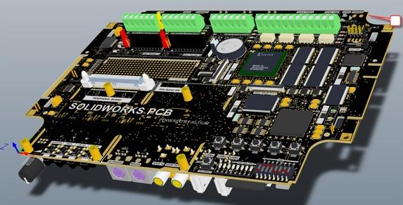 ds-solidworks-pcb-2016-sp32