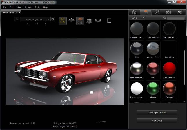 ds-solidworks-visualize-professional-2016-sp1-x64