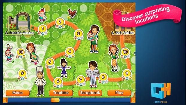 delicious-new-beginning