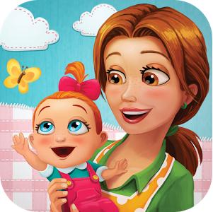 delicious-new-beginning3