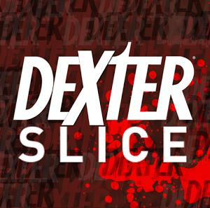 dexter-slice3