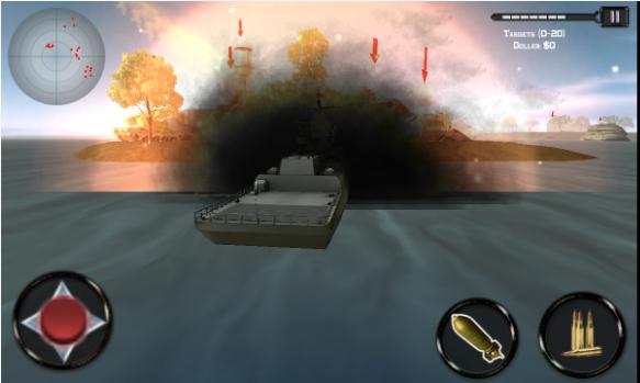 donanma-clash-savas-gemisi2