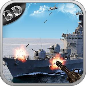 donanma-clash-savas-gemisi3