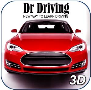 dr-driving-3d3