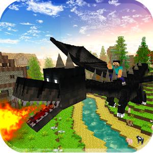 dragon-blocks-story3