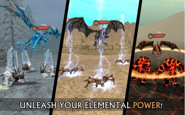 dragon-sim-online-be-a-dragon2