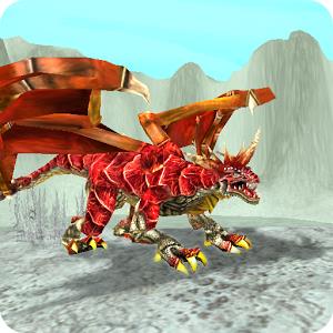 dragon-sim-online-be-a-dragon3