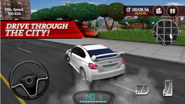 drive-for-speed-simulator2