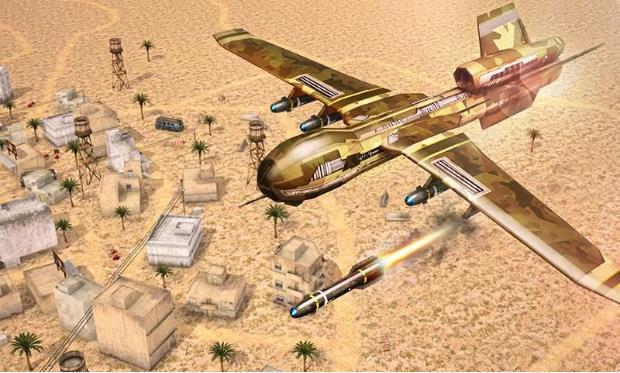 drone-air-dash-20162