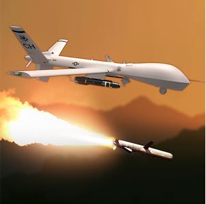 drone-air-dash-20163