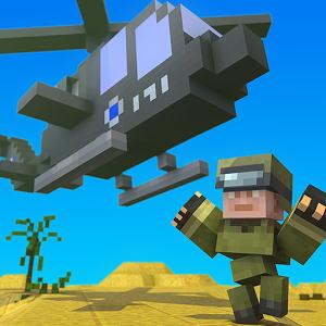 dustoff-heli-rescue-23