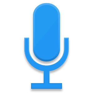 easy-voice-recorder-pro2