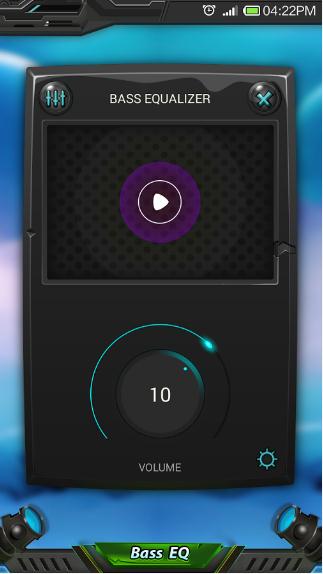 ekolayzir-ve-bas-yukseltici