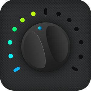 ekolayzir-ve-bas-yukseltici2