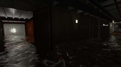 fall-of-the-titanic2