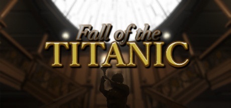 fall-of-the-titanic3